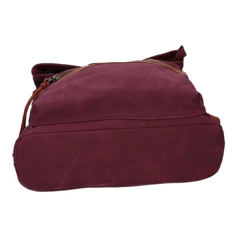 DERNIER Rucksack