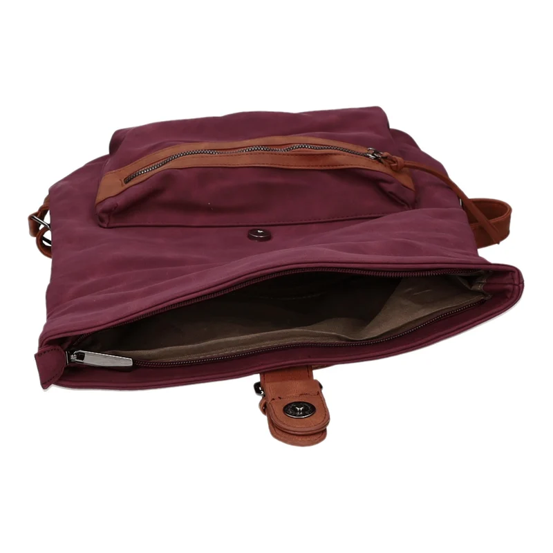 DERNIER Rucksack