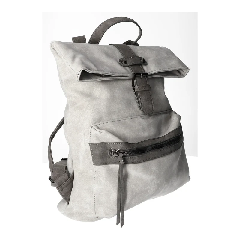 DERNIER Rucksack