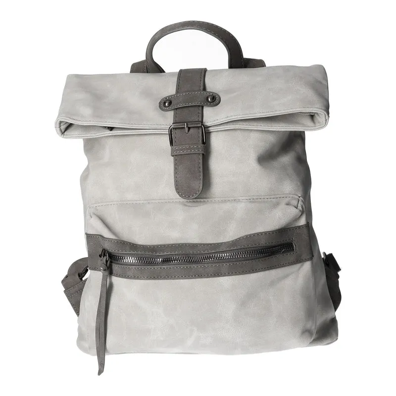 DERNIER Rucksack