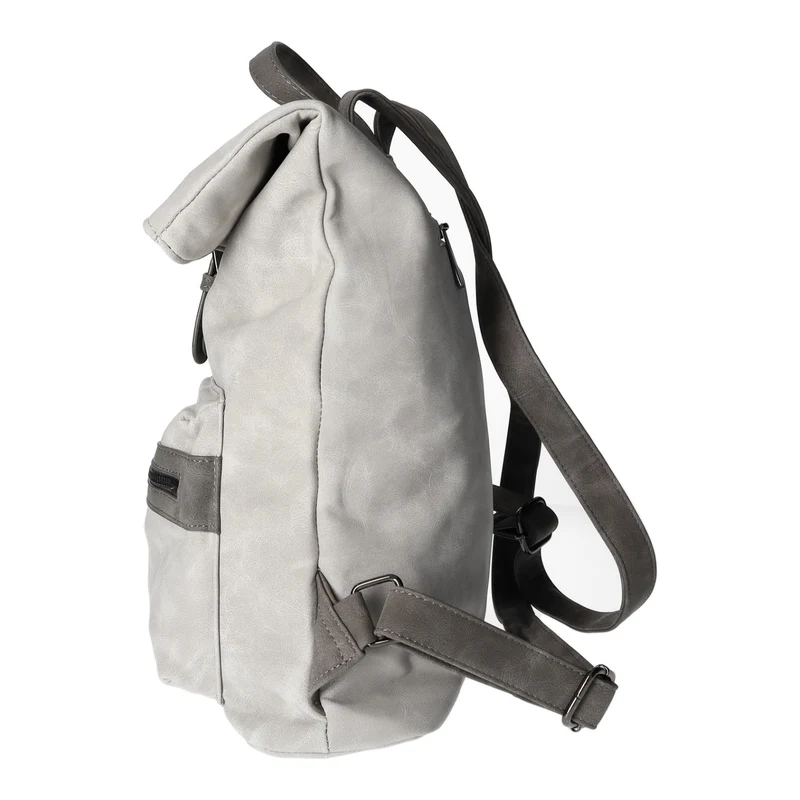 DERNIER Rucksack