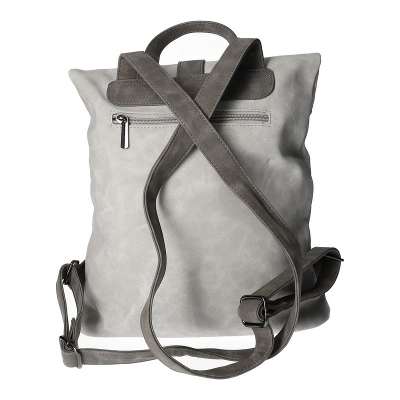 DERNIER Rucksack