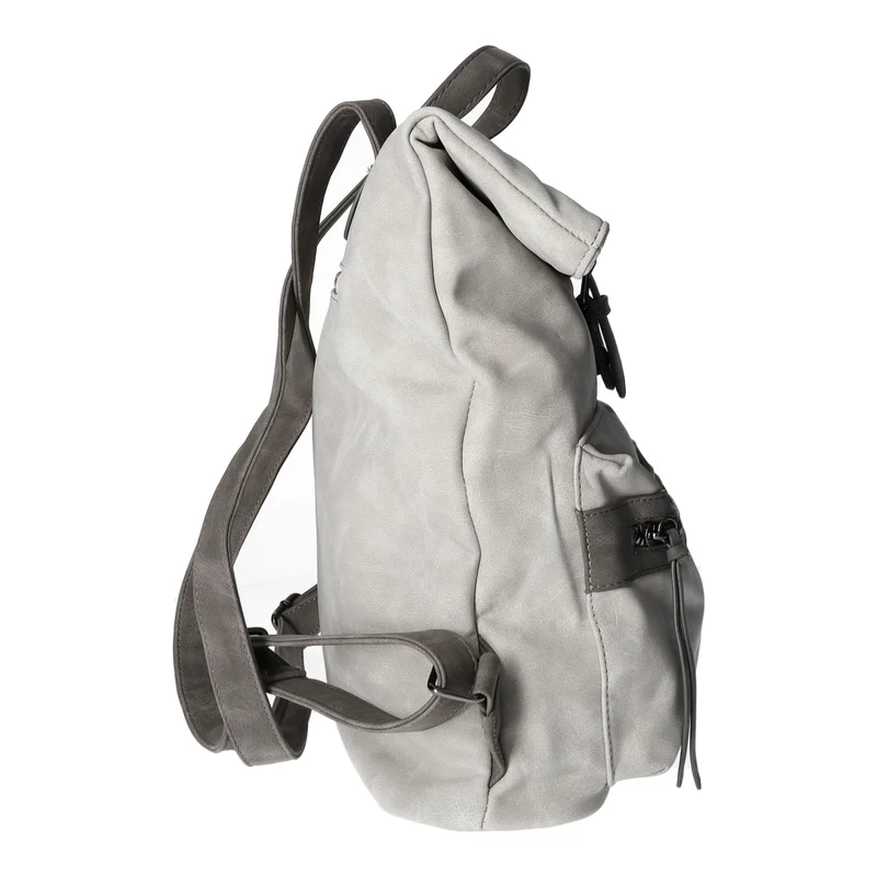 DERNIER Rucksack