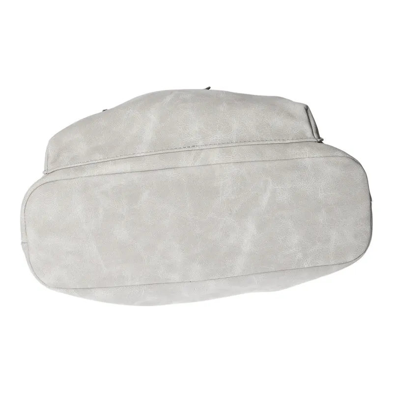 DERNIER Rucksack