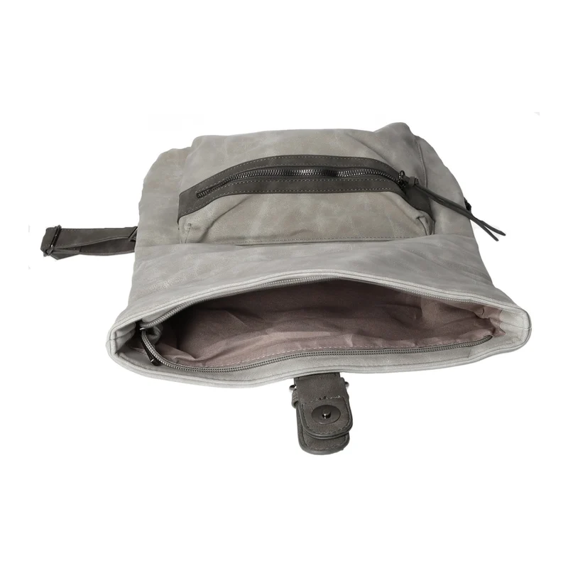 DERNIER Rucksack