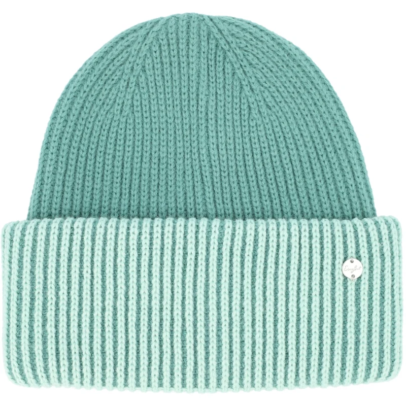 EISGLUT Lottil Mütze – Sportliche Outdoor-Accessoires