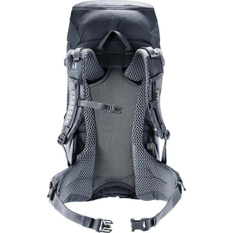 Deuter Futura 30 SL