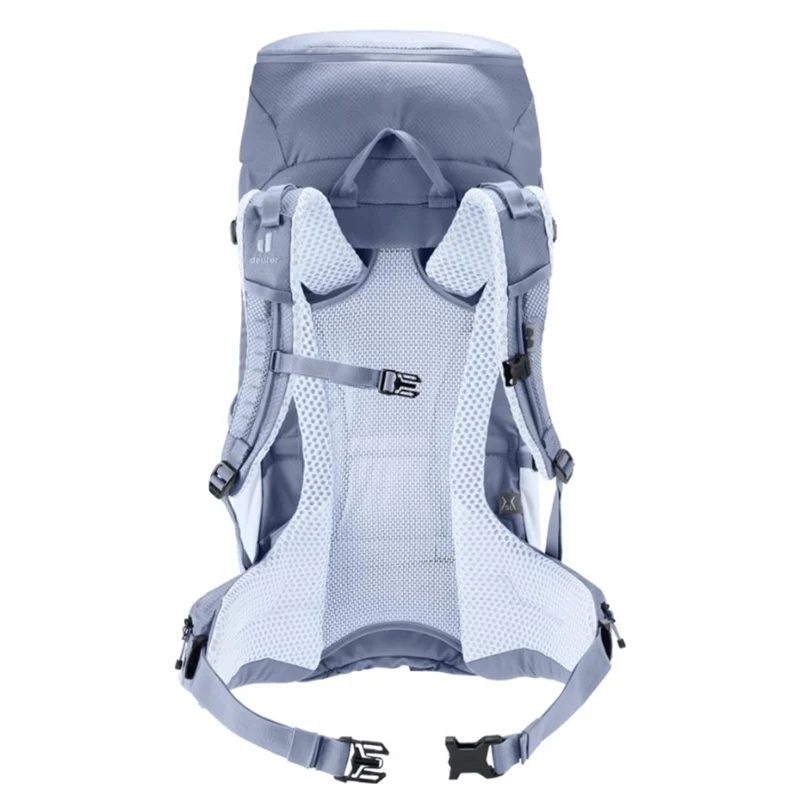 Deuter Futura 30 SL