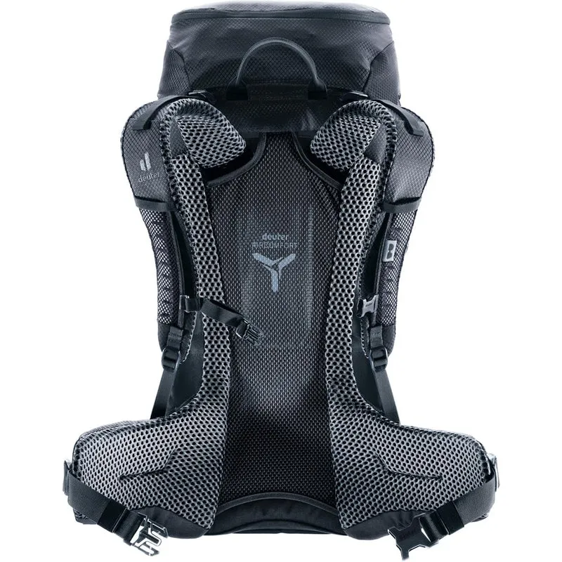 Deuter Futura 26