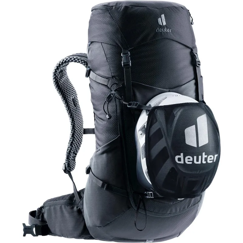 Deuter Futura 26