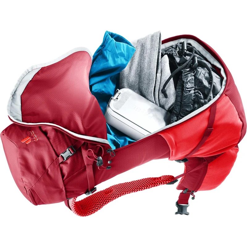 Deuter Futura 26