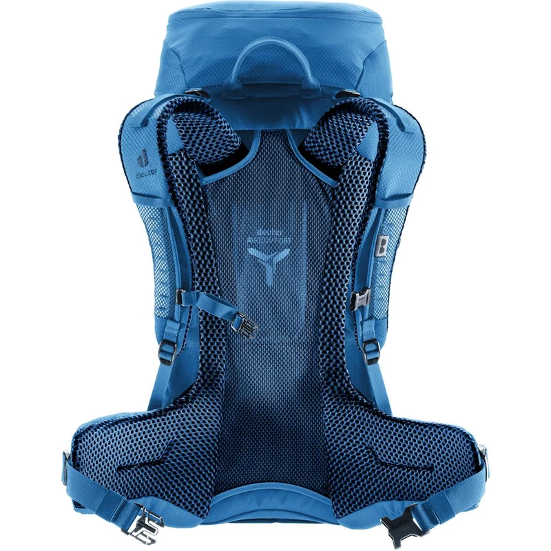 Deuter Futura 26