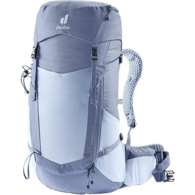 Deuter Futura 24 SL