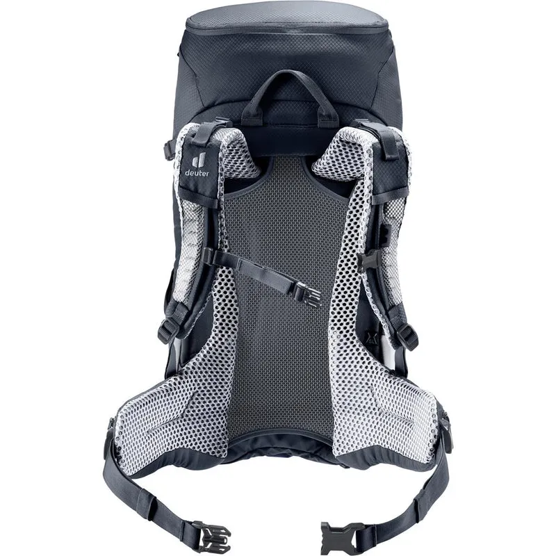 Deuter Futura 24 SL