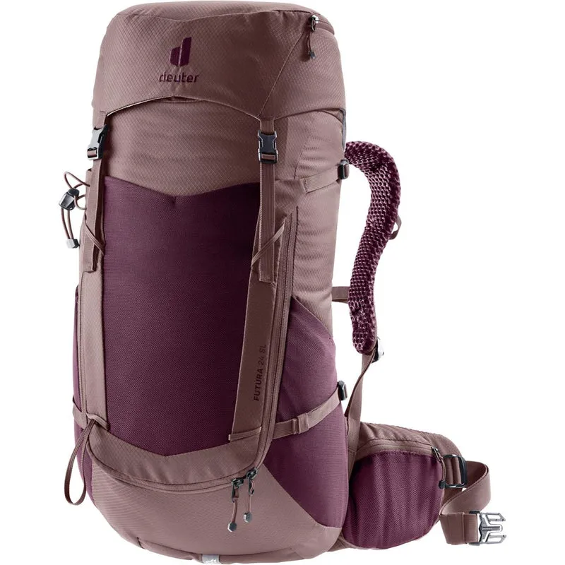 Deuter Futura 24 SL