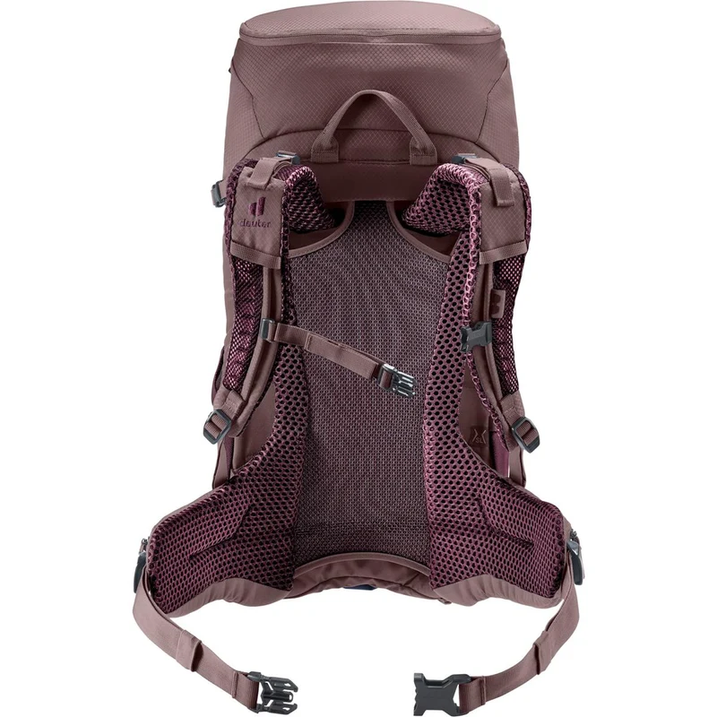 Deuter Futura 24 SL