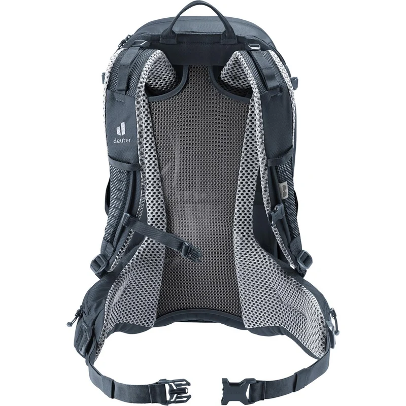 Deuter Futura 27