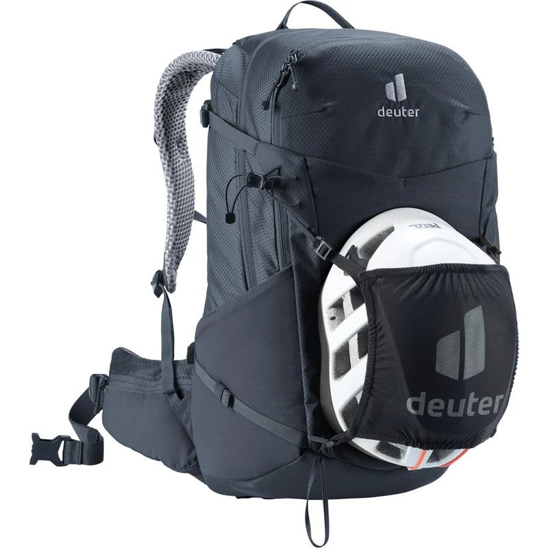 Deuter Futura 27