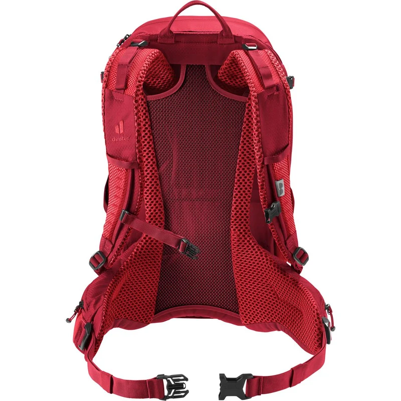 Deuter Futura 27