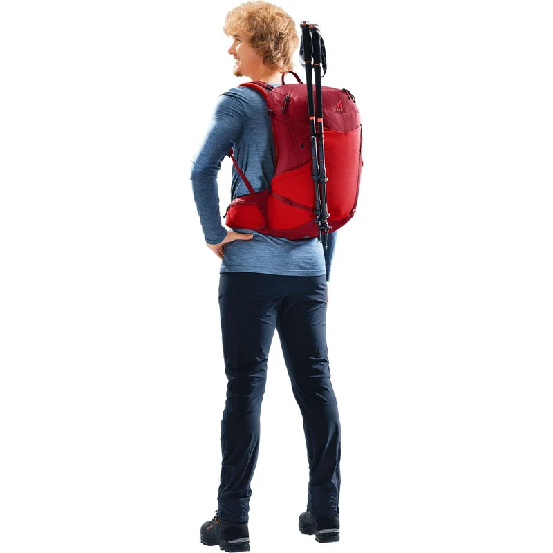 Deuter Futura 27