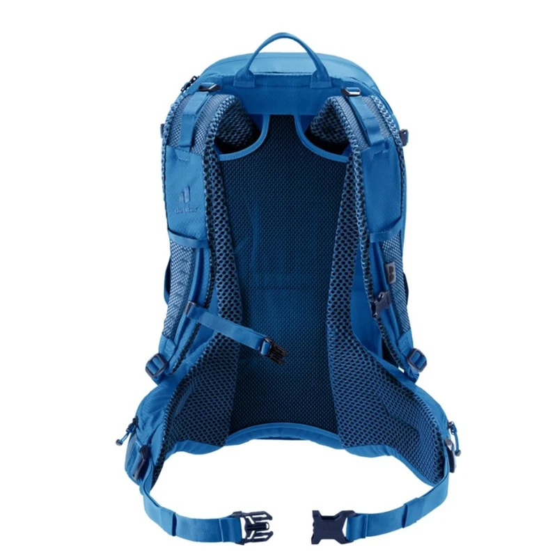 Deuter Futura 27