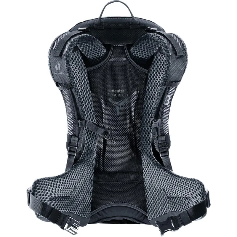 Deuter Futura 25 SL