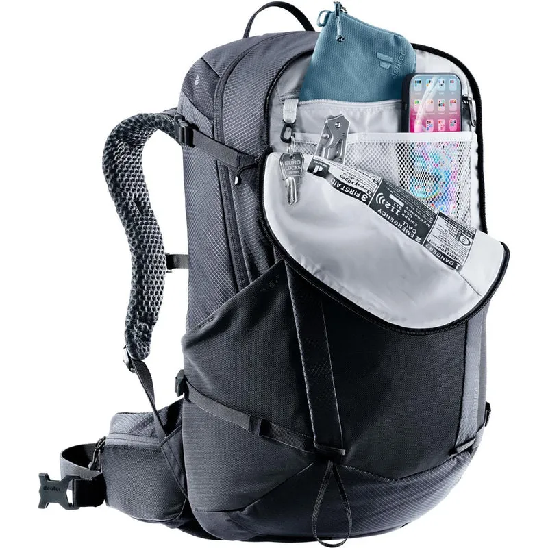 Deuter Futura 25 SL