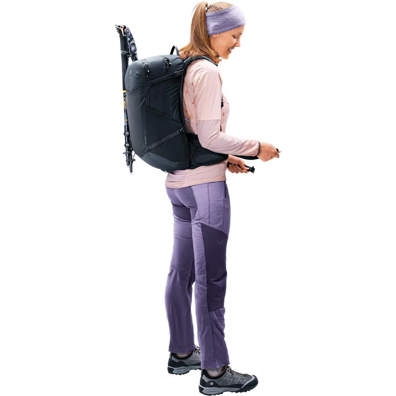 Deuter Futura 25 SL