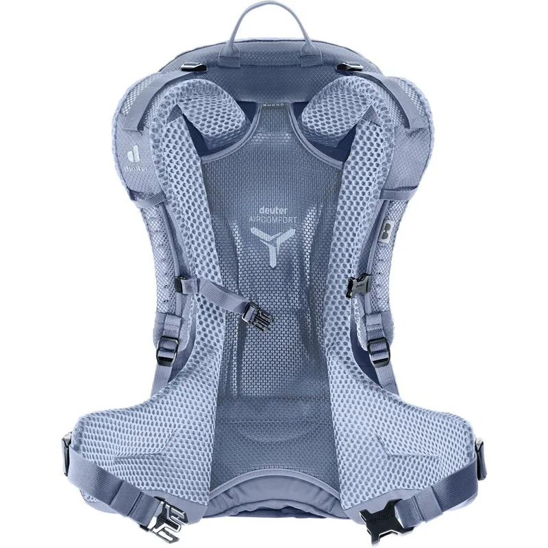 Deuter Futura 25 SL