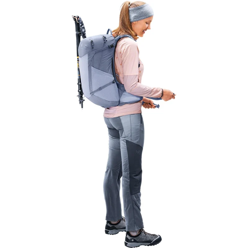 Deuter Futura 25 SL