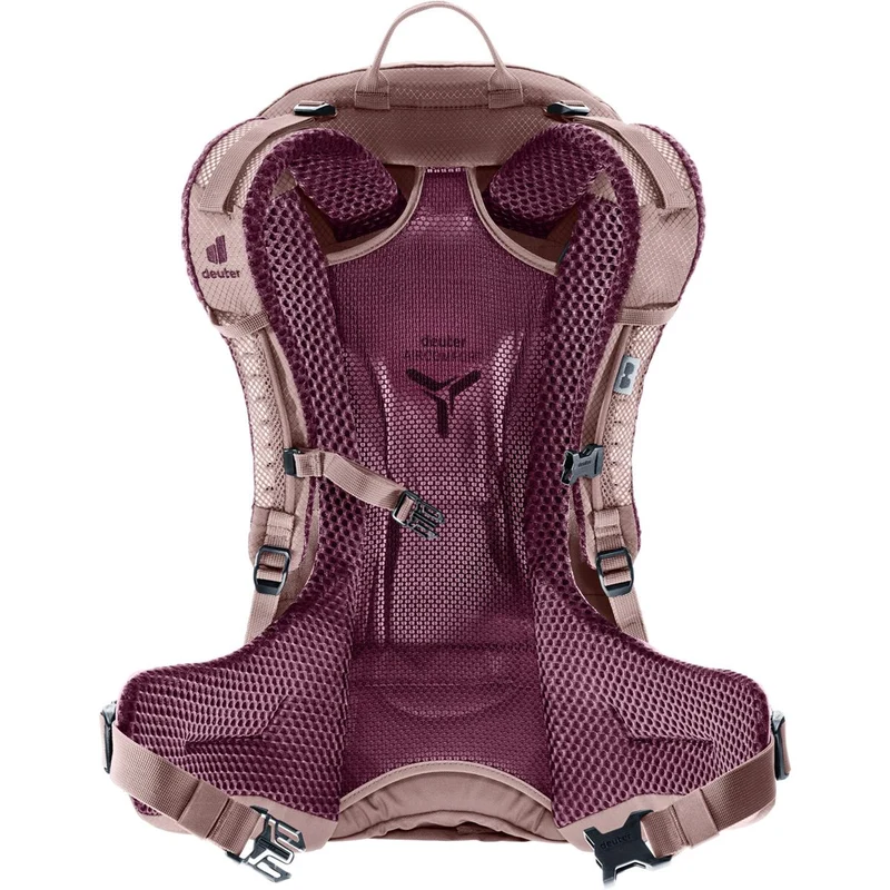 Deuter Futura 25 SL