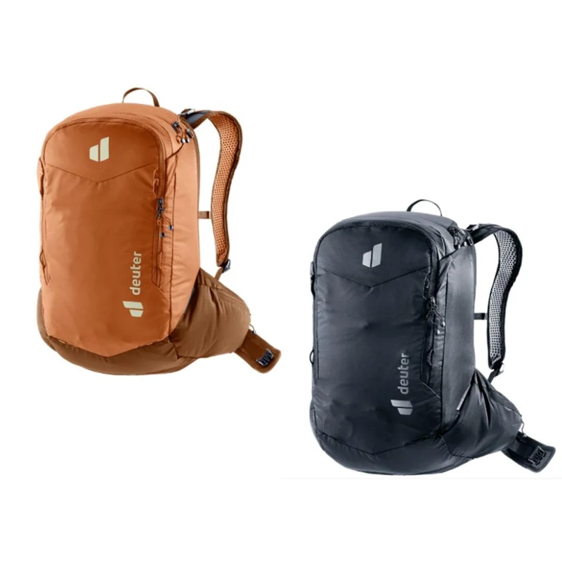 Deuter Attack 20