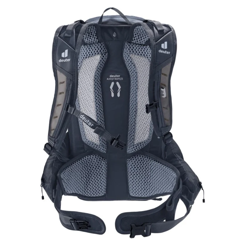 Deuter Attack 20