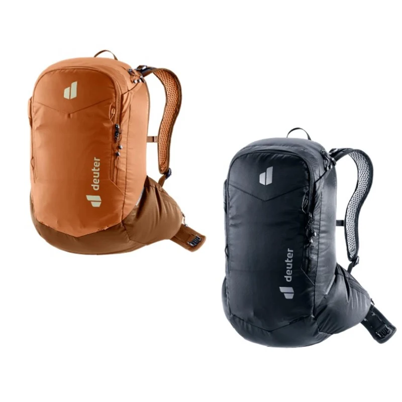 Deuter Attack 18 SL