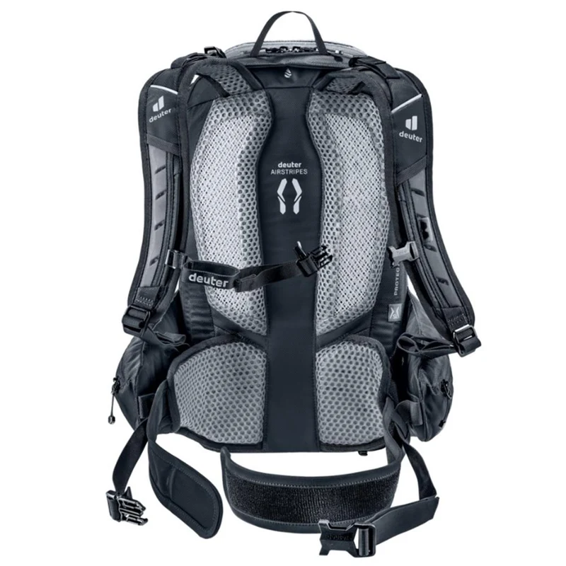 Deuter Attack 18 SL