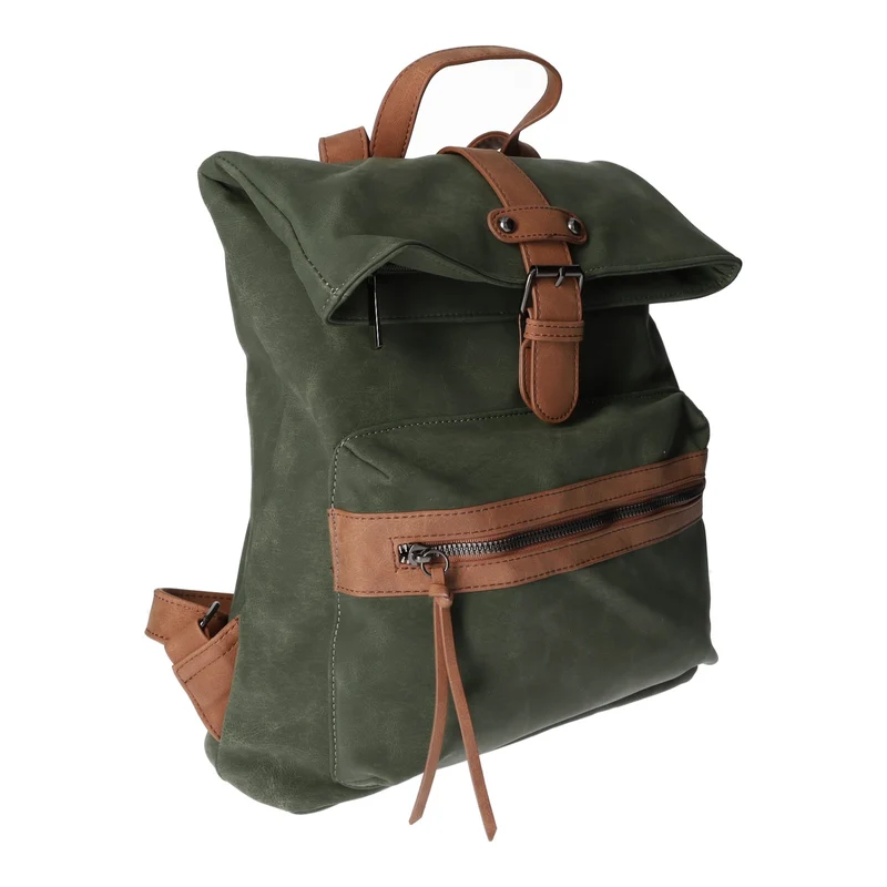 DERNIER Rucksack