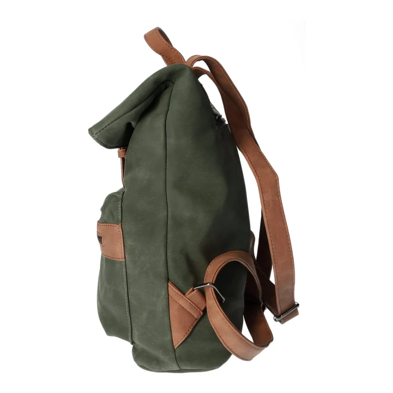 DERNIER Rucksack