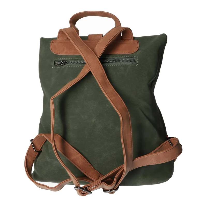 DERNIER Rucksack