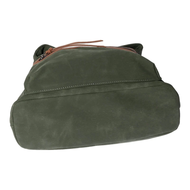 DERNIER Rucksack