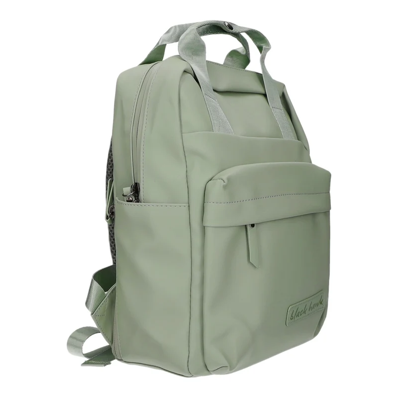 black hawk Rucksack klein
