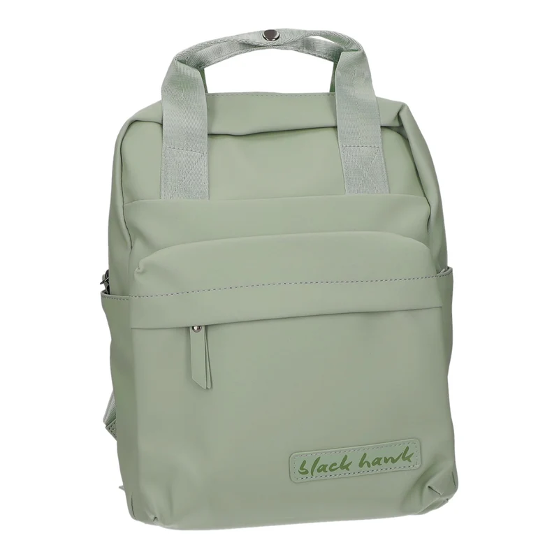 black hawk Rucksack klein