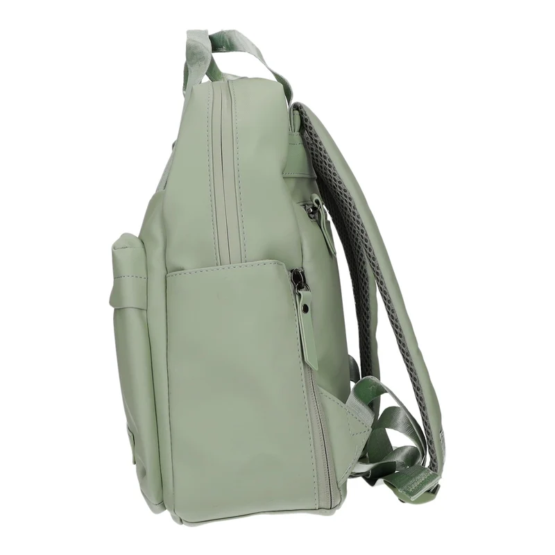 black hawk Rucksack klein