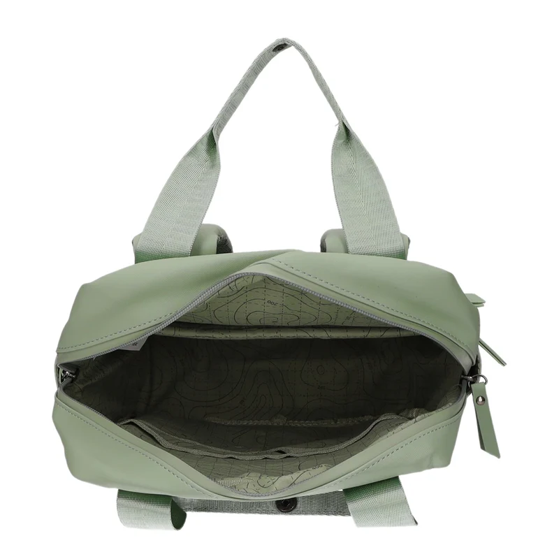 black hawk Rucksack klein