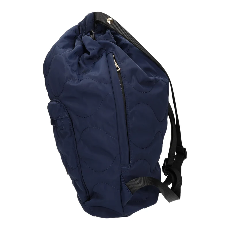 Rieker Rucksack