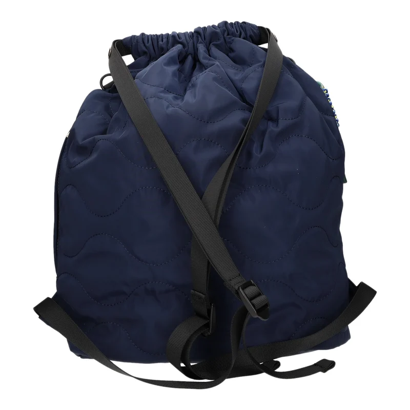 Rieker Rucksack