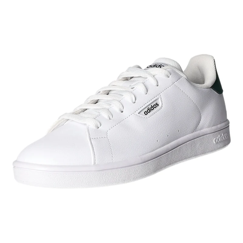 adidas Sportschuh Training URBAN COURT