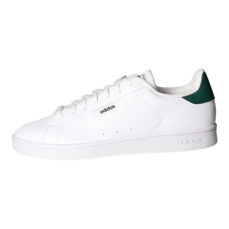 adidas Sportschuh Training URBAN COURT