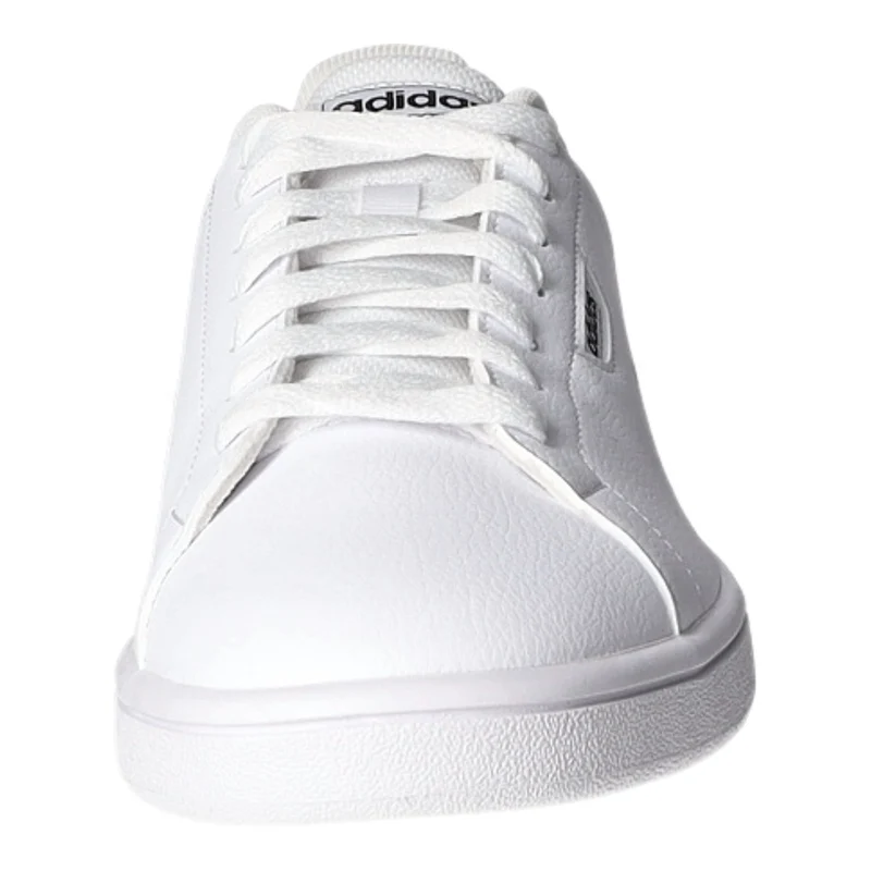 adidas Sportschuh Training URBAN COURT