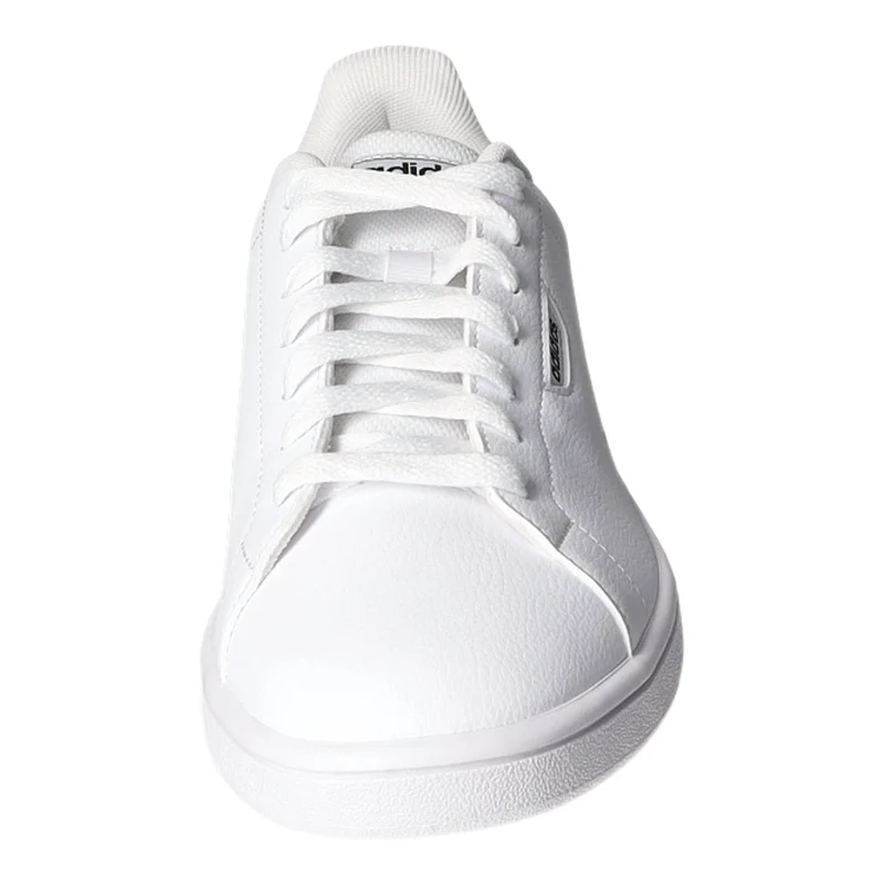 adidas Sportschuh Training URBAN COURT