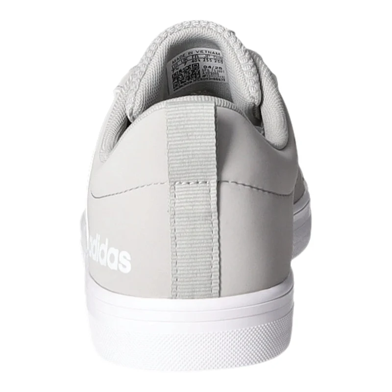 adidas Sportschuh Training VS PACE 2.0